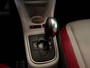 Volkswagen Up! 1.0 high up! BlueMotion CruiseControl Trekhaak Garantie