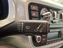 Volkswagen Up! 1.0 high up! BlueMotion CruiseControl Trekhaak Garantie