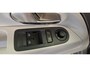 Volkswagen Up! 1.0 high up! BlueMotion CruiseControl Trekhaak Garantie