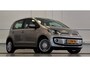 Volkswagen Up! 1.0 high up! BlueMotion CruiseControl Trekhaak Garantie