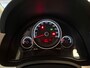 Volkswagen Up! 1.0 high up! BlueMotion CruiseControl Trekhaak Garantie