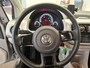 Volkswagen Up! 1.0 high up! BlueMotion CruiseControl Trekhaak Garantie