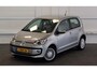 Volkswagen Up! 1.0 high up! BlueMotion CruiseControl Trekhaak Garantie