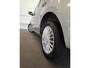 Volkswagen Up! 1.0 high up! BlueMotion CruiseControl Trekhaak Garantie