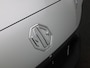 MG MG4 64 kWh Luxury | Elektrisch verstelbare stoel | Camera | Carplay |