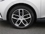 MG MG4 64 kWh Luxury | Elektrisch verstelbare stoel | Camera | Carplay |
