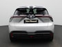 MG MG4 64 kWh Luxury | Elektrisch verstelbare stoel | Camera | Carplay |