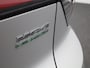 MG MG4 64 kWh Luxury | Elektrisch verstelbare stoel | Camera | Carplay |