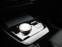 MG MG4 64 kWh Luxury | Elektrisch verstelbare stoel | Camera | Carplay |