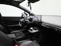 MG MG4 64 kWh Luxury | Elektrisch verstelbare stoel | Camera | Carplay |