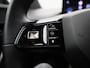 MG MG4 64 kWh Luxury | Elektrisch verstelbare stoel | Camera | Carplay |