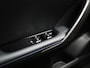MG MG4 64 kWh Luxury | Elektrisch verstelbare stoel | Camera | Carplay |