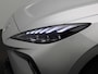 MG MG4 64 kWh Luxury | Elektrisch verstelbare stoel | Camera | Carplay |