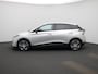 MG MG4 64 kWh Luxury | Elektrisch verstelbare stoel | Camera | Carplay |