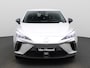 MG MG4 64 kWh Luxury | Elektrisch verstelbare stoel | Camera | Carplay |