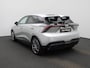 MG MG4 64 kWh Luxury | Elektrisch verstelbare stoel | Camera | Carplay |