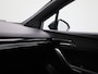 MG MG4 64 kWh Luxury | Elektrisch verstelbare stoel | Camera | Carplay |