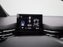 MG MG4 64 kWh Luxury | Elektrisch verstelbare stoel | Camera | Carplay |