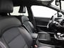 MG MG4 64 kWh Luxury | Elektrisch verstelbare stoel | Camera | Carplay |