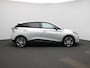 MG MG4 64 kWh Luxury | Elektrisch verstelbare stoel | Camera | Carplay |