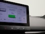 MG MG4 64 kWh Luxury | Elektrisch verstelbare stoel | Camera | Carplay |