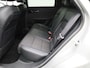 MG MG4 64 kWh Luxury | Elektrisch verstelbare stoel | Camera | Carplay |