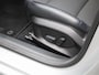 MG MG4 64 kWh Luxury | Elektrisch verstelbare stoel | Camera | Carplay |