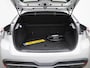 MG MG4 64 kWh Luxury | Elektrisch verstelbare stoel | Camera | Carplay |