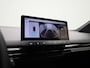 MG MG4 64 kWh Luxury | Elektrisch verstelbare stoel | Camera | Carplay |