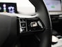 MG MG4 64 kWh Luxury | Elektrisch verstelbare stoel | Camera | Carplay |