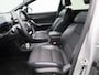 MG MG4 64 kWh Luxury | Elektrisch verstelbare stoel | Camera | Carplay |