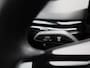MG MG4 64 kWh Luxury | Elektrisch verstelbare stoel | Camera | Carplay |
