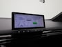 MG MG4 64 kWh Luxury | Elektrisch verstelbare stoel | Camera | Carplay |