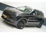Lynk & Co 01 1.5 | Zwart optiek | 360 camera | Panoramadak | Navigatie | Memory | Apple CarPlay