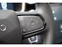 Lynk & Co 01 1.5 | Zwart optiek | 360 camera | Panoramadak | Navigatie | Memory | Apple CarPlay