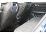 Lynk & Co 01 1.5 | Zwart optiek | 360 camera | Panoramadak | Navigatie | Memory | Apple CarPlay