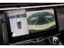 Lynk & Co 01 1.5 | Zwart optiek | 360 camera | Panoramadak | Navigatie | Memory | Apple CarPlay