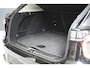 Lynk & Co 01 1.5 | Zwart optiek | 360 camera | Panoramadak | Navigatie | Memory | Apple CarPlay