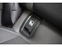 Lynk & Co 01 1.5 | Zwart optiek | 360 camera | Panoramadak | Navigatie | Memory | Apple CarPlay