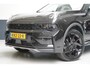 Lynk & Co 01 1.5 | Zwart optiek | 360 camera | Panoramadak | Navigatie | Memory | Apple CarPlay