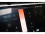 Lynk & Co 01 1.5 | Zwart optiek | 360 camera | Panoramadak | Navigatie | Memory | Apple CarPlay