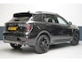 Lynk & Co 01 1.5 | Zwart optiek | 360 camera | Panoramadak | Navigatie | Memory | Apple CarPlay