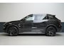 Lynk & Co 01 1.5 | Zwart optiek | 360 camera | Panoramadak | Navigatie | Memory | Apple CarPlay