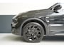 Lynk & Co 01 1.5 | Zwart optiek | 360 camera | Panoramadak | Navigatie | Memory | Apple CarPlay