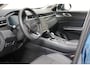 Lynk & Co 01 1.5 | Zwart optiek | 360 camera | Panoramadak | Navigatie | Memory | Apple CarPlay