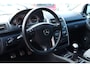 Mercedes-Benz A-klasse 200 Turbo Avantgarde , 193 PK , DEALER AUTO