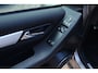Mercedes-Benz A-klasse 200 Turbo Avantgarde , 193 PK , DEALER AUTO