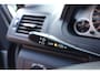 Mercedes-Benz A-klasse 200 Turbo Avantgarde , 193 PK , DEALER AUTO