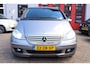Mercedes-Benz A-klasse 200 Turbo Avantgarde , 193 PK , DEALER AUTO
