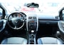 Mercedes-Benz A-klasse 200 Turbo Avantgarde , 193 PK , DEALER AUTO